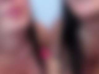 brittanyy20's Live Sex Cam Show