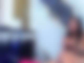 brittanyy20's Live Sex Cam Show