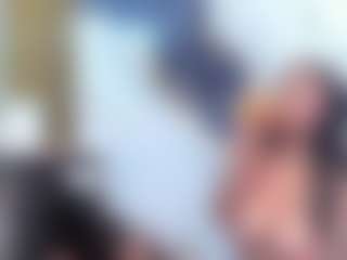 brittanyy20's Live Sex Cam Show