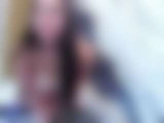 brittanyy20's Live Sex Cam Show