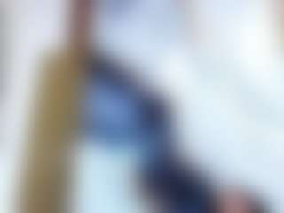 brittanyy20's Live Sex Cam Show