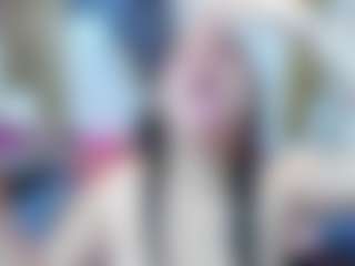 brittanyy20's Live Sex Cam Show