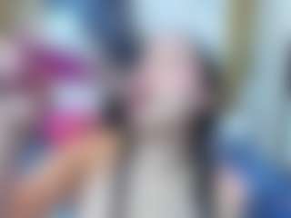 brittanyy20's Live Sex Cam Show