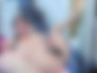 brittanyy20's Live Sex Cam Show