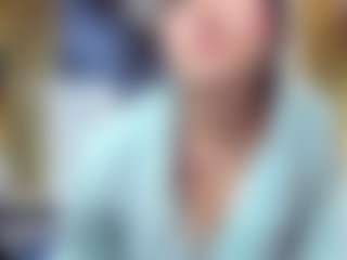 brittanyy20's Live Sex Cam Show