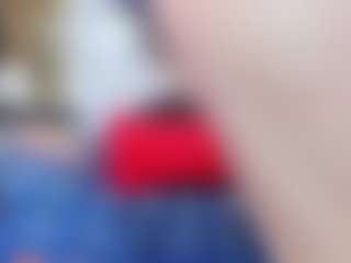 brittanyy20's Live Sex Cam Show