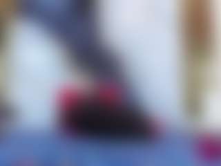 brittanyy20's Live Sex Cam Show