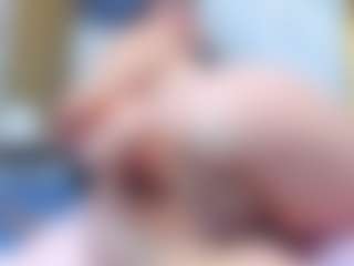 brittanyy20's Live Sex Cam Show