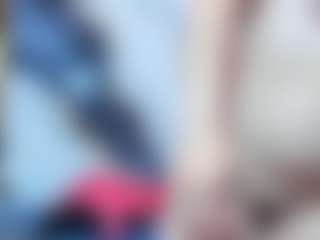 brittanyy20's Live Sex Cam Show