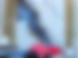 brittanyy20's Live Sex Cam Show