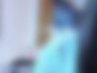 Live cam show with brittanyy20 - Teen (18+) on SpankPalCams
