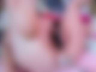 brittanyy20's Live Sex Cam Show