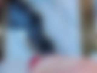 brittanyy20's Live Sex Cam Show