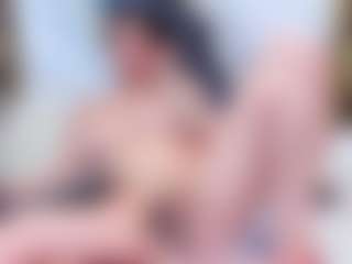 brittanyy20's Live Sex Cam Show