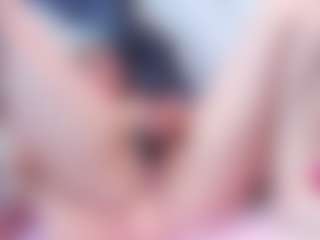 Live-sekscamshow van brittanyy20