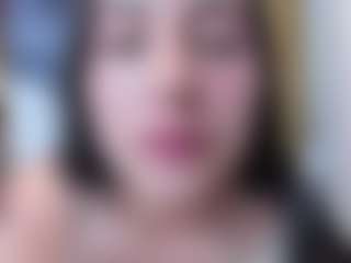 brittanyy20's Live Sex Cam Show