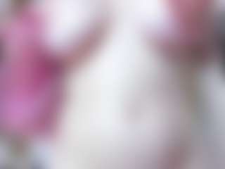 brittanyy20's Live Sex Cam Show