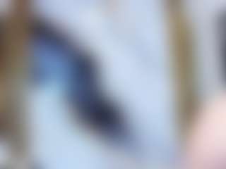 brittanyy20's Live Sex Cam Show