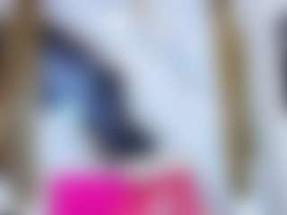 brittanyy20's Live Sex Cam Show