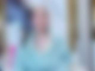 brittanyy20's Live Sex Cam Show