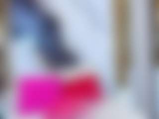 brittanyy20's Live Sex Cam Show