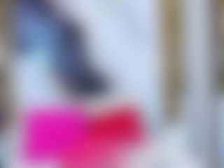 brittanyy20's Live Sex Cam Show