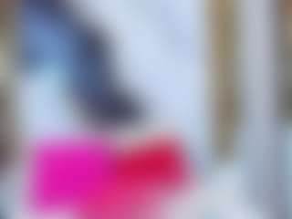 brittanyy20's Live Sex Cam Show