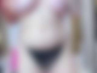 Live cam show with brittanyy20 - Striptease Young Adult on friskycurves.com