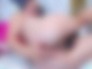 brittanyy20's Live Sex Cam Show