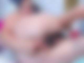 Live cam show with brittanyy20 - Indian Twerk on Camsoda.co | colombia