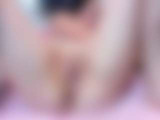 brittanyy20's Live Sex Cam Show