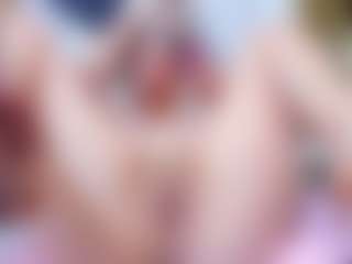 brittanyy20's Live Sex Cam Show