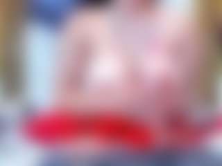 Show de cam sexual en vivo de brittanyy20
