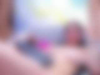Live cam show with brittanyy20 - Double Penetration on xxxlivecams.org