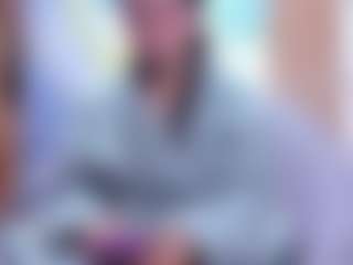 Live-camshow met brittanyy20 - Twerk op Camsoda