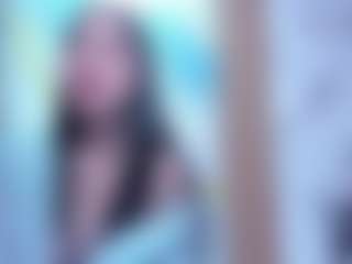 brittanyy20's Live Sex Cam Show