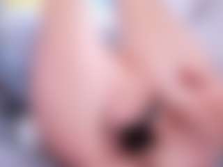 brittanyy20's Live Sex Cam Show