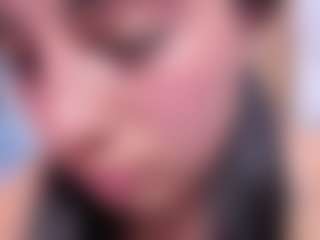 brittanyy20's Live Sex Cam Show