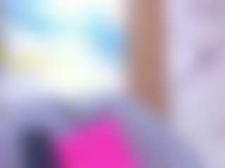 brittanyy20's Live Sex Cam Show