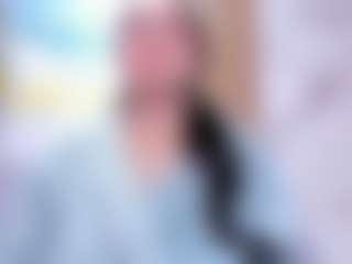 brittanyy20's Live Sex Cam Show