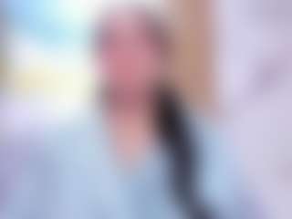 brittanyy20's Live Sex Cam Show
