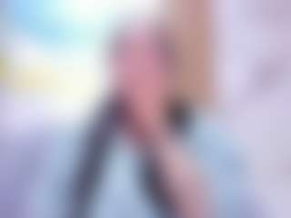 brittanyy20's Live Sex Cam Show