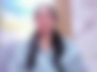 brittanyy20's Live Sex Cam Show