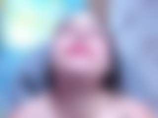 brittanyy20's Live Sex Cam Show