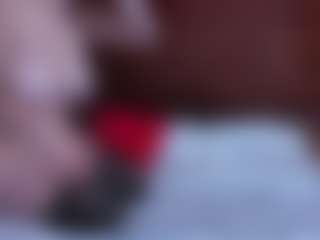 brittanyy20's Live Sex Cam Show