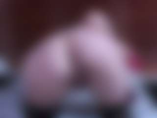 brittanyy20's Live Sex Cam Show