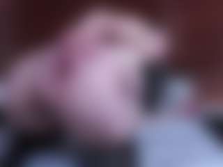 brittanyy20's Live Sex Cam Show