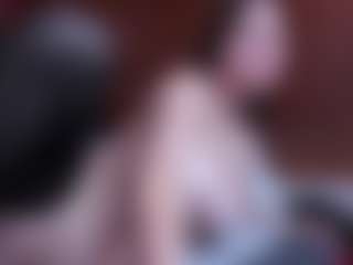 brittanyy20's Live Sex Cam Show