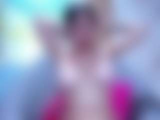 brittanyy20's Live Sex Cam Show