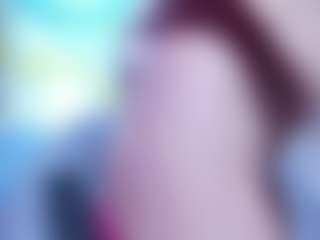 brittanyy20's Live Sex Cam Show